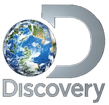 Discovery